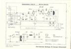 CV1-anl-seite-08.jpg