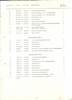 CV1-ersatzteil-liste-02.jpg