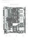 cv120-14.jpg