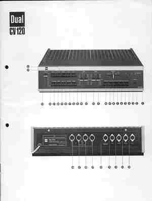 dualCV120-03.jpg