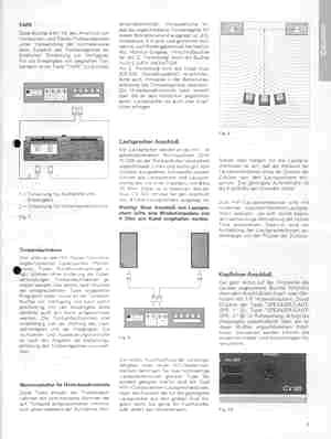dualCV120-05.jpg