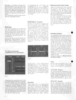 dualCV120-06.jpg