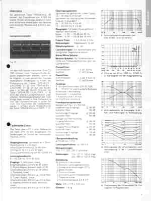 dualCV120-07.jpg