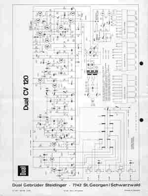 dualCV120-08.jpg