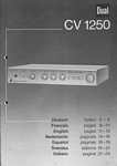 1250-01.jpg