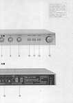 1250-05.jpg