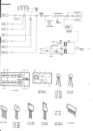 cv1260a-02.jpg