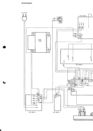 cv1260a-07.jpg