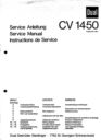 1450s-01.jpg
