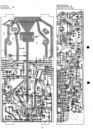 1450s-14.jpg
