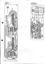 1450s-15.jpg