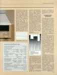 Test-CV1460-2.jpg