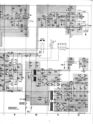 1500-5.jpg