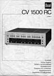 cv1500rc_01.jpg