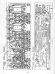 cv1500rc_12.jpg
