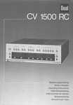 cv15000-01.jpg