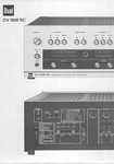 cv15000-02.jpg