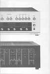 cv15000-03.jpg