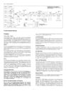 cv1600s-03.jpg