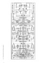 cv1600s-27.jpg