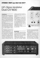 1600T-02.jpg