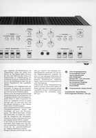 1600T-03.jpg