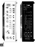 SEITE02.JPG