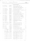 CV2-ersatzteil-liste-06.jpg