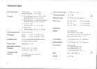 CV2-anl-seite-04.jpg