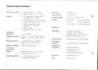 CV2-anl-seite-06.jpg