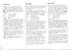CV2-anl-seite-09.jpg