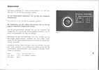 CV2-anl-seite-10.jpg