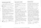 CV2-anl-seite-11.jpg