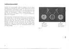 CV2-anl-seite-12.jpg