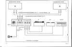 CV2-anl-seite-14.jpg