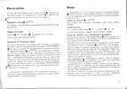 CV2-anl-seite-19.jpg