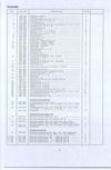 248-26.jpg