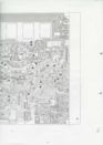 3700-10.jpg