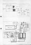 cv4-03.jpg