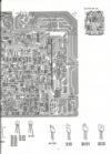 Scan_Pic0009.jpg