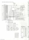 Scan_Pic0010.jpg
