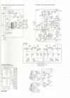 Scan_Pic0011.jpg