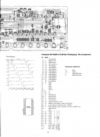 Scan_Pic0015.jpg