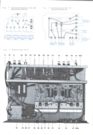 cv60-07.jpg