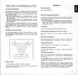 CV6030_5.jpg