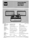 Dp1010AV52-01.JPG