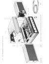Dp1010AV52-02.JPG
