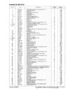 Dp1010AV52-03.JPG