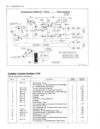 Dp1010AV52-06.JPG