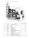 Dp1010AV52-07.JPG